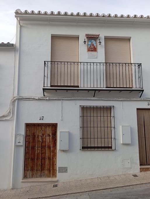Amapola Rural Holiday home *