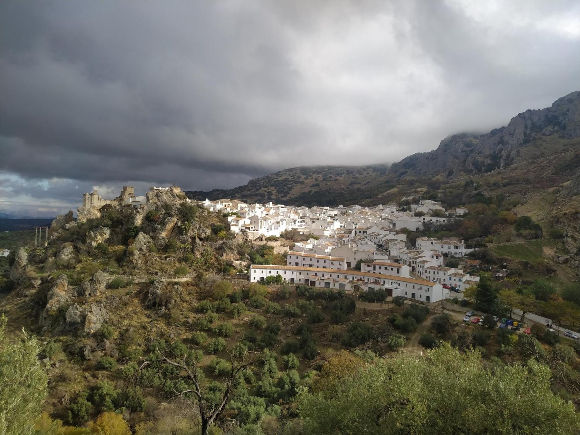 Casa de Férias Amapola Rural *